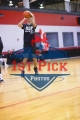 1stpickphotos.com-116