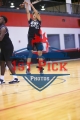 1stpickphotos.com-117