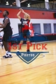 1stpickphotos.com-118
