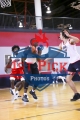 1stpickphotos.com-12