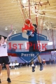 1stpickphotos.com-120