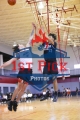 1stpickphotos.com-121
