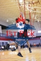 1stpickphotos.com-122