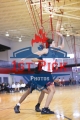 1stpickphotos.com-123