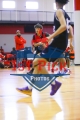 1stpickphotos.com-127