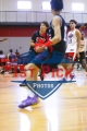 1stpickphotos.com-128