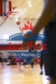 1stpickphotos.com-131