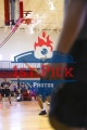 1stpickphotos.com-132