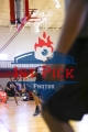 1stpickphotos.com-133