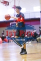 1stpickphotos.com-134