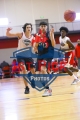 1stpickphotos.com-137