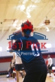 1stpickphotos.com-139