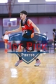 1stpickphotos.com-14