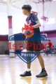 1stpickphotos.com-140
