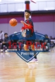 1stpickphotos.com-142