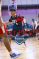1stpickphotos.com-144