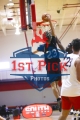 1stpickphotos.com-145