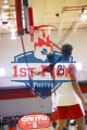 1stpickphotos.com-147