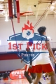 1stpickphotos.com-148