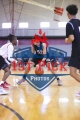 1stpickphotos.com-15