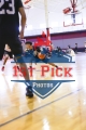1stpickphotos.com-153