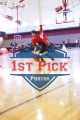 1stpickphotos.com-154