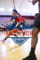 1stpickphotos.com-157
