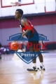 1stpickphotos.com-160