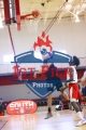 1stpickphotos.com-162