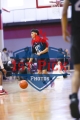 1stpickphotos.com-166