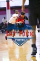 1stpickphotos.com-167