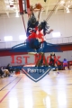 1stpickphotos.com-168