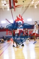 1stpickphotos.com-170