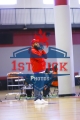 1stpickphotos.com-173