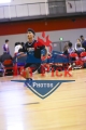 1stpickphotos.com-174