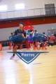 1stpickphotos.com-175