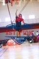 1stpickphotos.com-177