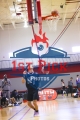 1stpickphotos.com-179
