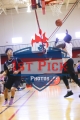 1stpickphotos.com-181