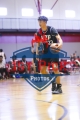 1stpickphotos.com-183