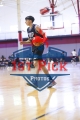 1stpickphotos.com-184