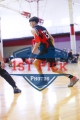 1stpickphotos.com-185