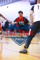 1stpickphotos.com-192