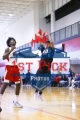 1stpickphotos.com-194