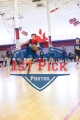 1stpickphotos.com-195