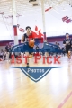 1stpickphotos.com-196