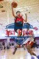 1stpickphotos.com-199