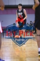 1stpickphotos.com-2