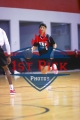 1stpickphotos.com-20