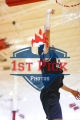 1stpickphotos.com-200